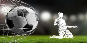 Kèo Nữa Trái – Chiến Thuật Đọc Kèo Chuẩn Xác Cùng Jun88