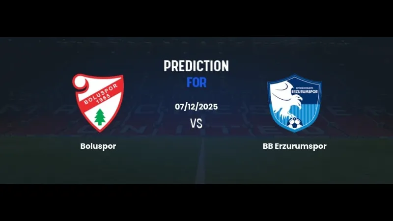 Cầu thủ của Boluspor cố gắng ngăn chặn cầu thủ của Erzurumspor trong trận đấu sôi động. Cầu thủ của Boluspor cố gắng ngăn chặn cầu thủ của Erzurumspor trong trận đấu sôi động.